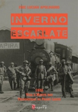 Inverno Escarlate