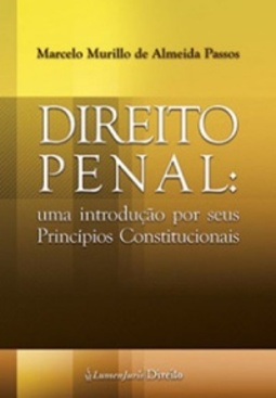 Direito Penal