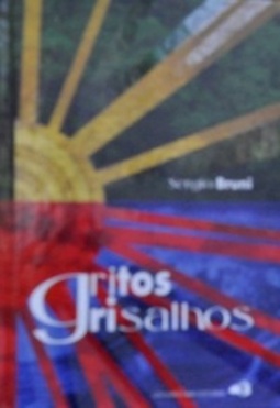 Gritos Grisalhos