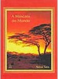 A Máscara do Mundo