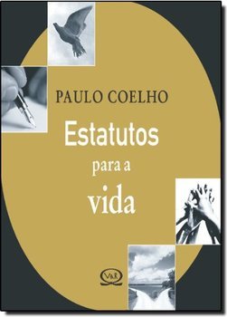 Estatutos para a Vida