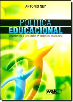 Política Educacional