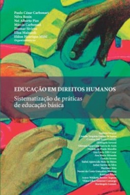 Educação em direitos humanos: Sistematização de práticas de educação básica