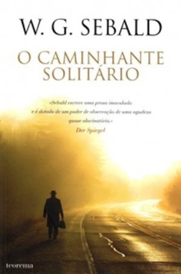 O Caminhante Solitário