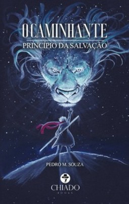O caminhante: princípio da salvação