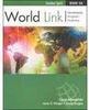 World Link: Developing English Fluency - Combo Split - Book 3A - IMPOR