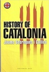 HISTORY OF CATALONIA