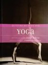O Livro de Ouro do Yoga