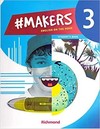 Makers 3 - English on the move