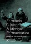 Farmácia clínica & atenção farmacêutica