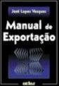 Manual de exportação