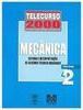 Telecurso 2000 - Profissionalizante: Mecânica: Leitura... Vol. 2