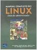 Manual Completo do Linux: Guia do Administrador
