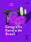 Geografia geral e do Brasil - 8º ano