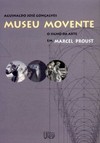 Museu movente: o signo da arte em marcel proust