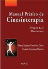 Manual Prático de Cinesioterapia