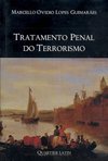 Tratamento Penal do Terrorismo