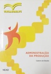 Administração da Produção