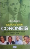 Depois dos Coronéis