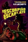 O Escorpião Escarlate (Casa do Cinema Brasileiro)