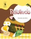 Ratofredo