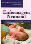 Enfermagem Neonatal
