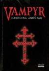 Vampyr (Carmina Nocturna #1)