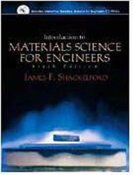 Introduction to Materials Science for Engineers - Importado