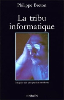 La Tribu Informatique