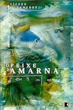 O Peixe de Amarna