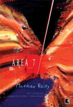Área 7