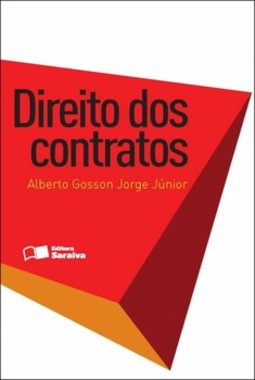 Direito dos contratos