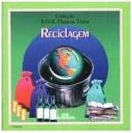 Reciclagem