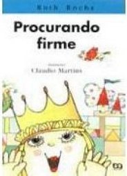 Procurando Firme