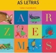 As Letras