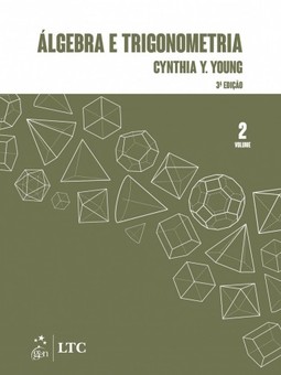 Álgebra e trigonometria