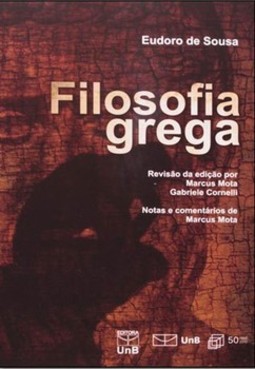 Filosofia grega