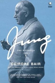 Jung: uma Biografia - vol. 1