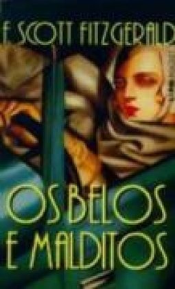 Os Belos e Malditos