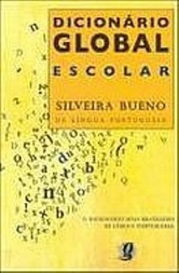 Dicionário Global: Escolar
