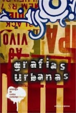 Grafias Urbanas