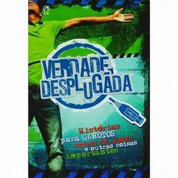 Verdade Desplugada