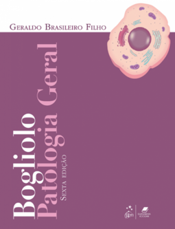 Bogliolo - Patologia geral