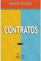 Contratos