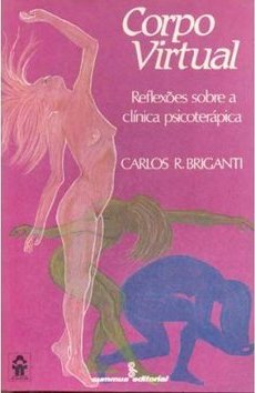 Corpo Virtual