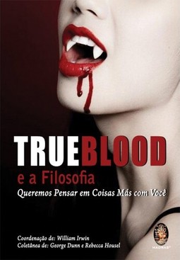 Trueblood e a filosofia