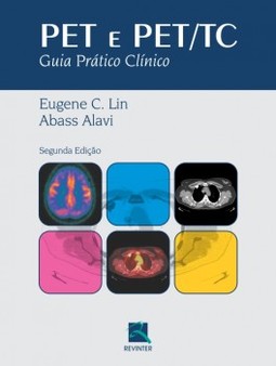 PET e PET/TC: guia prático clínico
