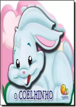 Filhotes Rechonchudos: Coelhinho, O