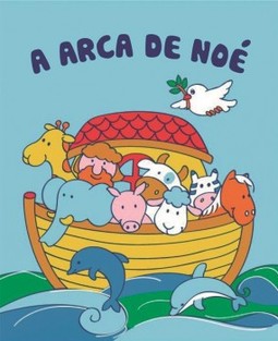 A arca de Noé