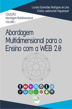 Abordagem multidimensional para o ensino com a web 2.0